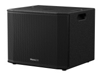 Pioneer DJ XPRS1152ST Pioneer DJ XPRS1152ST